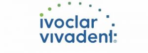 Ivoclar Vivadent - partener Dent House Cluj