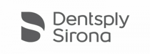 Dentsply Sirona - partener Dent House Cluj